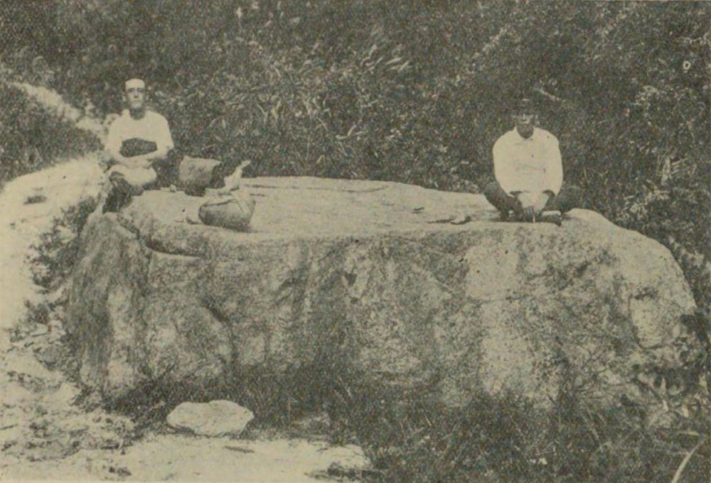 Before image